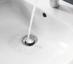 Раковина GROHE Euro Ceramic подвесная 65 см 39323000