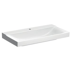 Раковина подвесная GEBERIT Xeno2 60 см 500.530.01.1