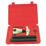 Развальцовщик эксцентриковый Super-Ego 1/8"-3/4" R22240200