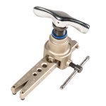 Развальцовщик универсальный Super-Ego 1/4"-3/4" 1500001408