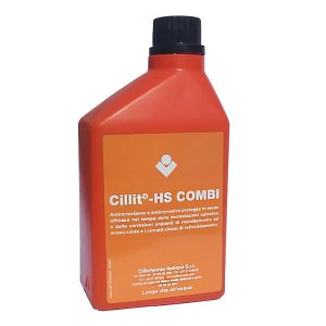 Реагент для пассивации BWT Cillit-HS23 Combi 0,5кг