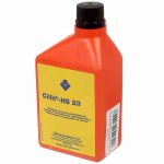 Реагент для пассивации BWT Cillit-HS23 Combi 0,5кг 10133AA