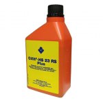 Реагент для пассивации BWT Cillit-HS23 Combi 1кг 10135