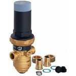Редуктор давления с фильтром Honeywell D06FN 1/2" B D06FN-1/2B