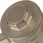 Редуктор давления Itap Minibrass 360 1/2" ВР 360 1/2'