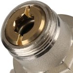 Редуктор давления Itap Minibrass 360 3/4" ВР 360 3/4'