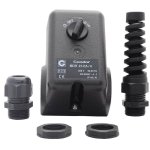 Реле давления GRUNDFOS MDR 21/6 00ID6462