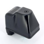 Реле давления Uni-Fitt 1/4" с накидной гайкой 1-5 бар 261D0105