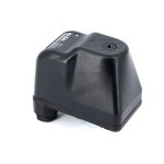 Реле давления Uni-Fitt PM12 1/4"ВР 3-12 бар 260D0312