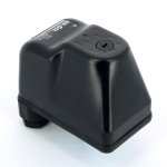 Реле давления Uni-Fitt PM5 1/4" ВР 1-5 бар 260D0105