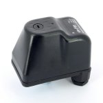 Реле давления Uni-Fitt PM5 1/4" ВР 1-5 бар 260D0105
