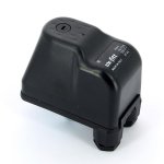Реле давления Uni-Fitt PM5 1/4" ВР 1-5 бар 260D0105