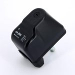 Реле давления Uni-Fitt PM 5 1/4" НР с удлиненной резьбой 1-5 бар 263D0105