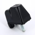 Реле давления Uni-Fitt PM 5 1/4" НР с удлиненной резьбой 1-5 бар 263D0105