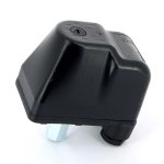 Реле давления Uni-Fitt PM 5 1/4" ВР с удлиненной резьбой 1-5 бар 264D0105