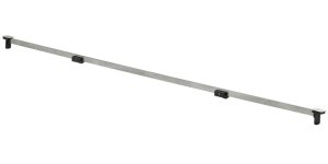 Решетка для трапа Viega Advantix Vario 4965.30 120 см матовая