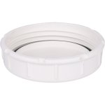 Ревизия бесшумная SINIKON Comfort Plus (Синикон Комфорт) 110 516007.K
