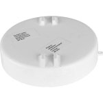 Ревизия с резиновым уплотнительным кольцом Rehau Raupiano Plus 110 мм (11215341004) 11215341004