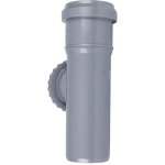Ревизия SINIKON (Синикон) 50 516003.R