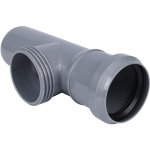 Ревизия SINIKON (Синикон) 50 516003.R