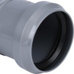 Ревизия SINIKON (Синикон) 50 516003.R
