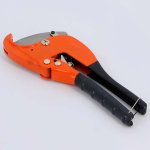 Резак для полипропиленовых труб GM-COBRA 16-42мм C16.042D