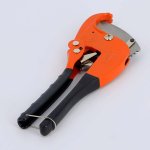 Резак для полипропиленовых труб GM-COBRA 16-42мм C16.042D