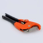 Резак для полипропиленовых труб GM-COBRA 16-42мм C16.042D