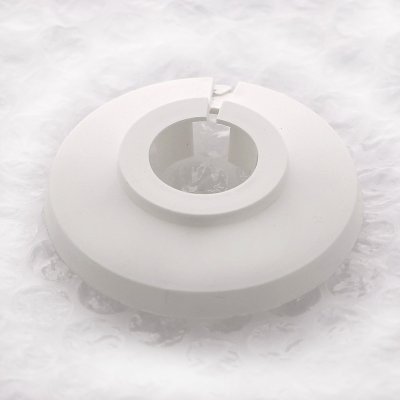 Розетка Walraven 22 мм BIS 0671422