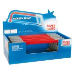 Ручная ножовка Super-Ego с гибким полотном 170000000