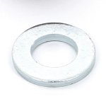Шайба Walraven 8,4х25 мм для WM0-35 BIS 6533308