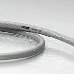 Шланг поливочный Rehau ECO 3/4` (18,5/2,1) 25м (10978261600) 097826-200
