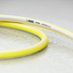 Шланг поливочный Rehau Quattroflex Plus 3/4` (18,6/3,1) 50м 097516-200