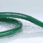 Шланг поливочный Rehau Sun Flex 1` (25,0/3,0) 50 m 099397-100