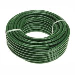 Шланг поливочный Rehau Sun Flex 1` (25,0/3,0) 50 m 099397-100