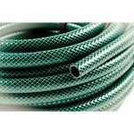 Шланг поливочный Rehau Sun Flex 1` (25,0/3,0) 50 m 099397-100