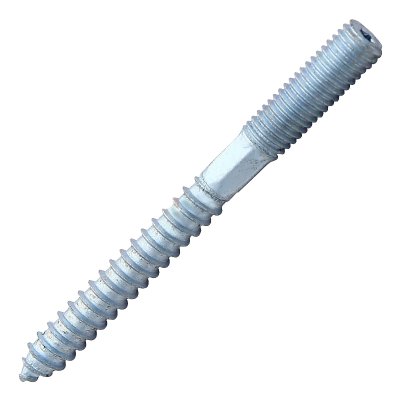 Шпилька для хомута Walraven М10х120 мм BIS 6283012