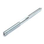 Шпилька для хомута Walraven М10х80 мм BIS 6283008