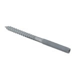 Шпилька для хомута Walraven М10х80 мм BIS 6283008