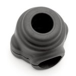Тепло-шумоизоляционный кожух для настенных угольников Rehau Rautitan Rp 1/2 (12069271001) 12069271001