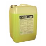 Теплоноситель DIXIS - 65 10л DIXIS10