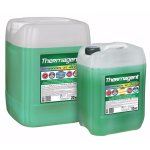Теплоноситель THERMAGENT- 30 ЭКО 10 кг (пропиленгликоль) 602270