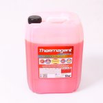Теплоноситель THERMAGENT - 65 10кг (Этиленгликоль) 910231