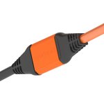 Теплый пол Теплолюкс ProfiMat 160 Вт 3,5 м 2206132