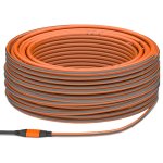 Теплый пол Теплолюкс ProfiRoll 675 Вт 42 м 2206148