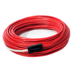 Теплый пол Thermo Thermocable SVK-20 40 м SVK-20 040-0800