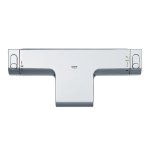 Термостат для ванны GROHE Grohtherm 2000 с изливом 34174001