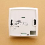 Термостат комнатный Watts Belux digital 10013373