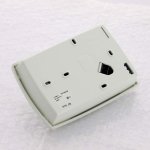 Термостат комнатный Watts Milux D 10013382