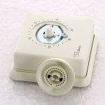 Термостат комнатный Watts TI-N 10013363